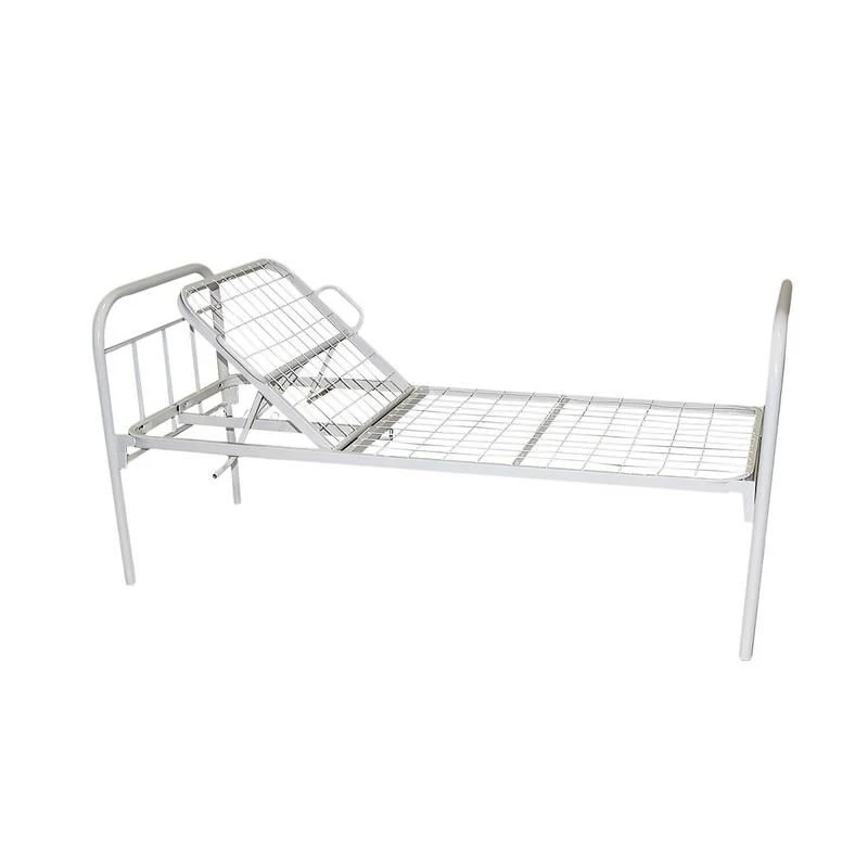 Hospital Bed for Public Facilities KMO.151.09