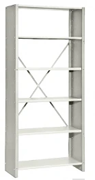 Universal Laboratory Rack Viking LAB STU-01 LAB