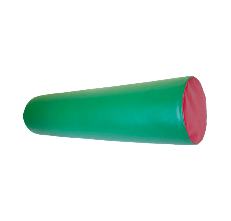 Soft Module "Roller" (VL)-2 for Child Development