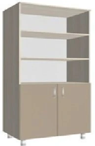 Multi-Functional Storage Cabinet KSSHM 0-02