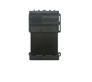 Navigation Dash Camera MT-900 DVR PRO