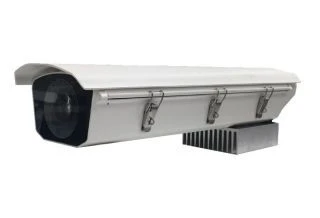 Automatic Statistical Data Collection and Situational Analytics System THOR-X3 (Version -01)