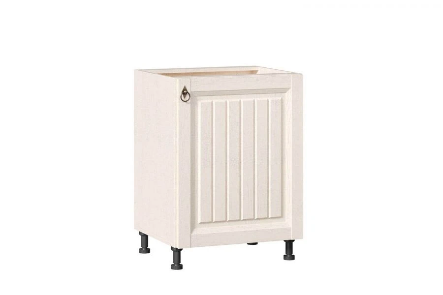 Kitchen Cabinet Type 4 LD.270050.000 600 Body (Provence Oak)