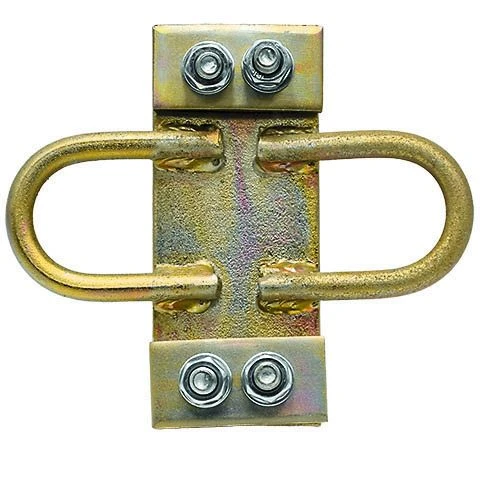 Anchor Bracket for Cable CS 1