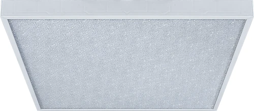 NLP-IS2-36-4K LED Light for Classrooms and Offices