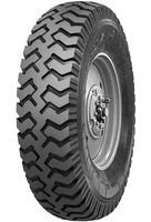 Pneumatic Tire 9.00-16 Forward AS-8 for Heavy-Duty Vehicles