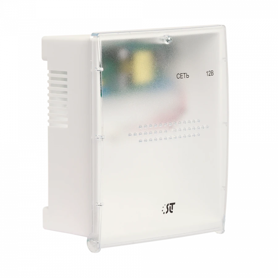 Uninterruptible Power Supply BBP-30 SLT