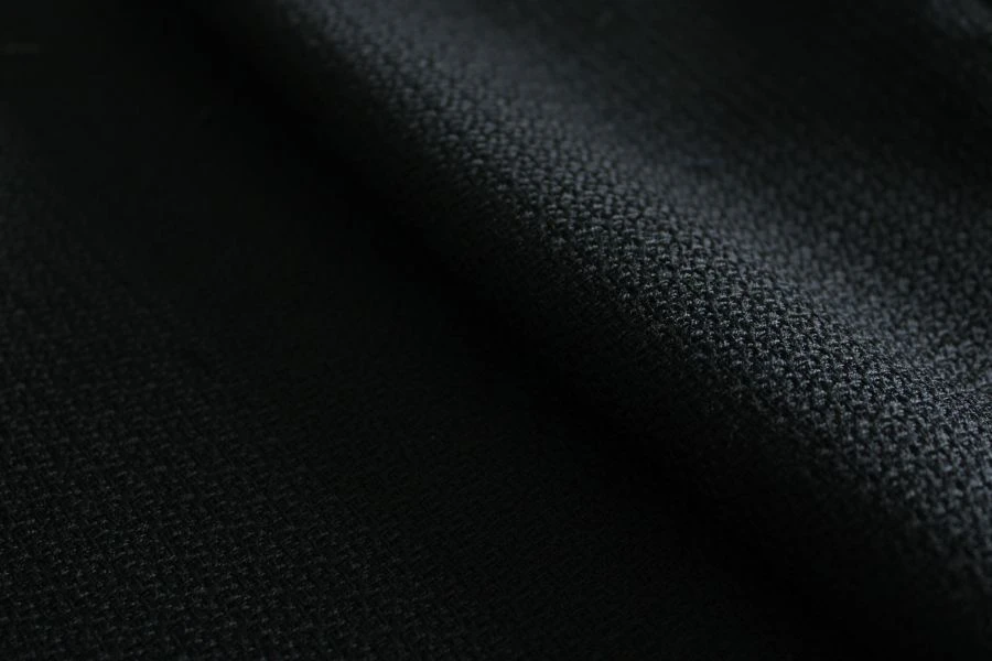 Wool Suiting Fabric 100% Wool, Article 18с24АР-ДЯ, Color 572-16