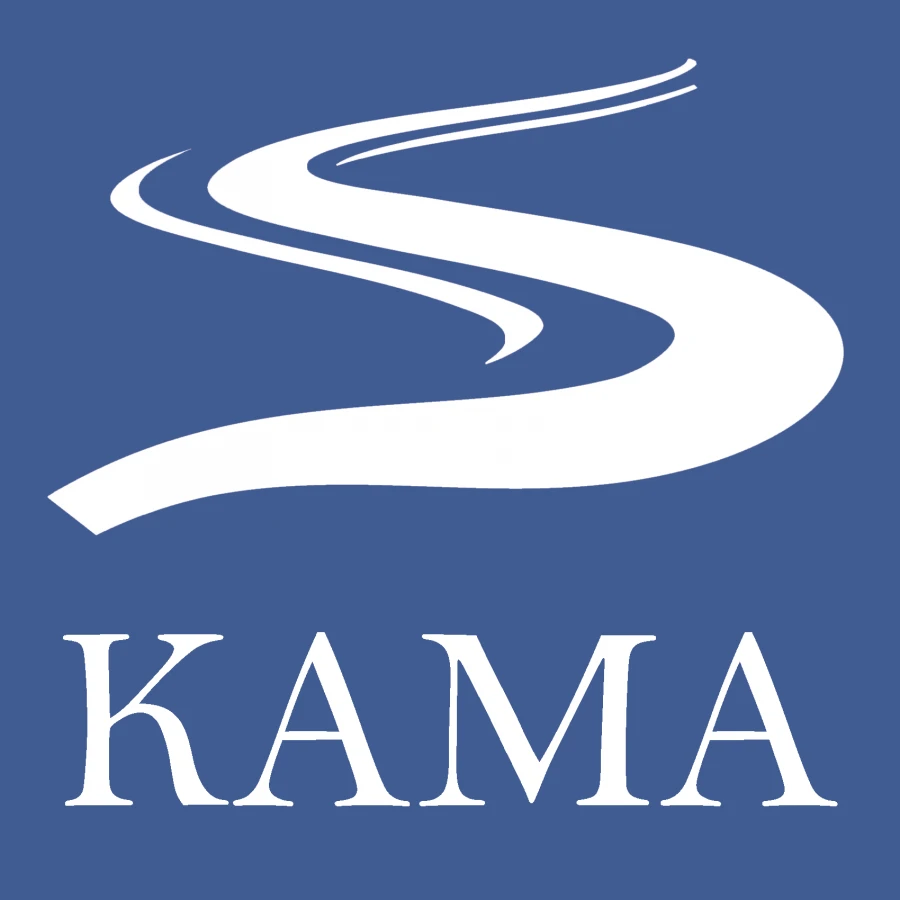 KAMA Software for IT Support in Oil and Gas Exploration