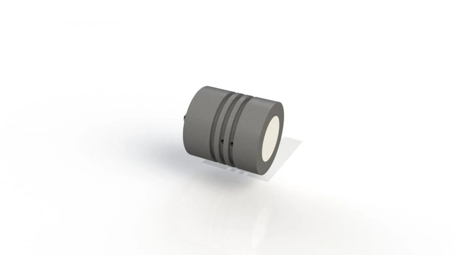 LED Outdoor Lighting Fixture XRAY-6WW30