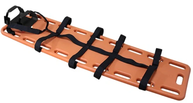 Patient Transportation and Movement Equipment KTSR-Omnimed-NN