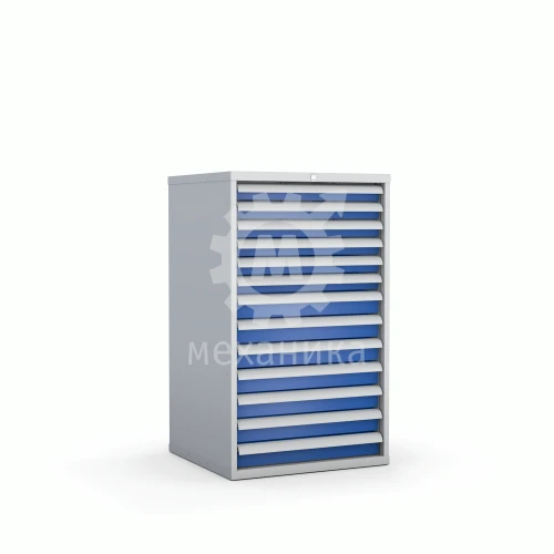 Tool Storage Cabinet Series 1275