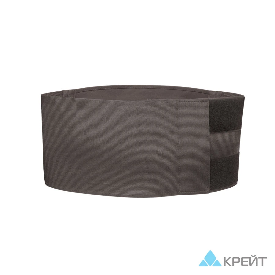 Postoperative Abdominal Support Bandage for Recovery - Kreit B-360