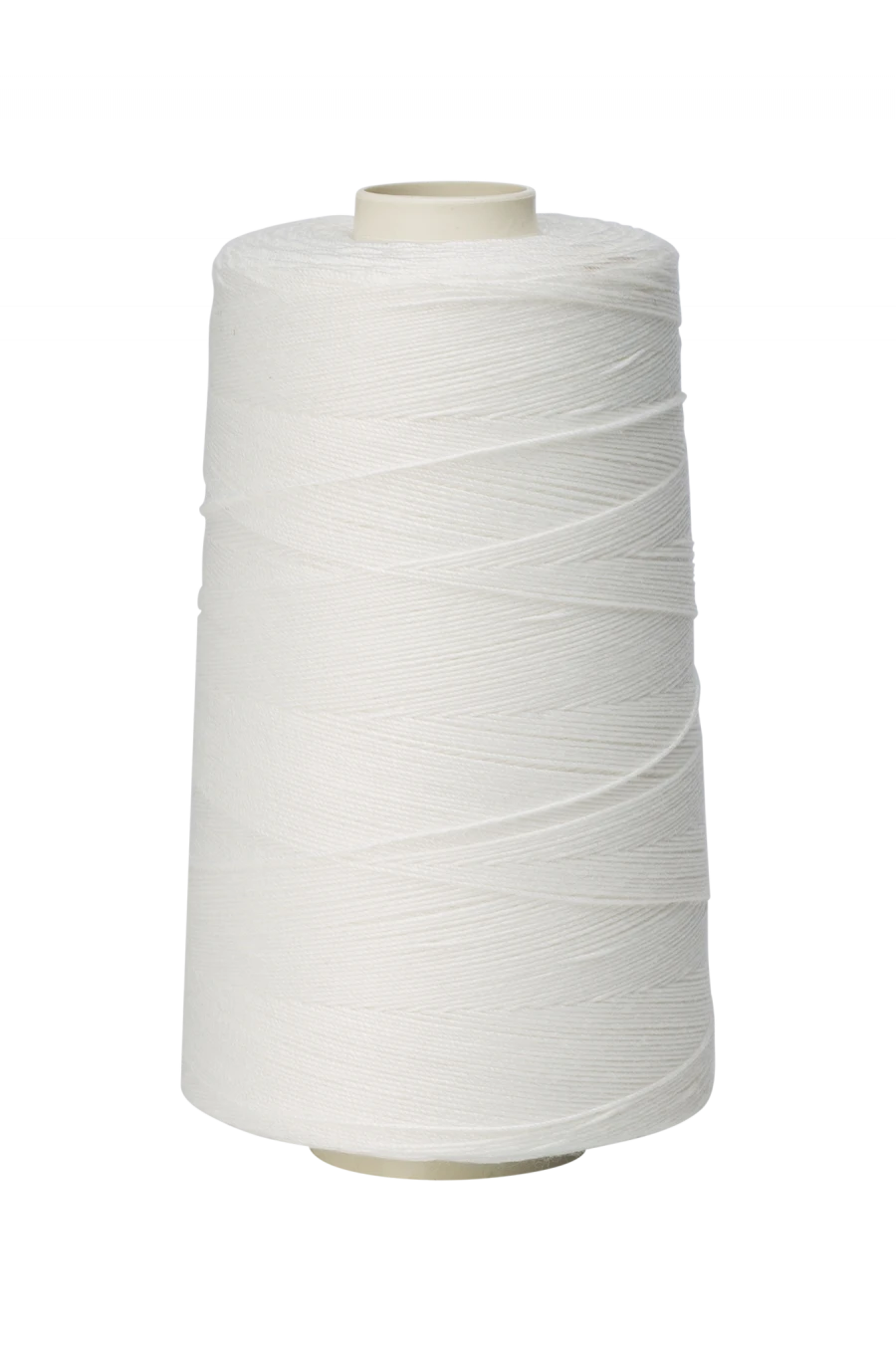 Polyester Sewing Threads Staple 170LSh