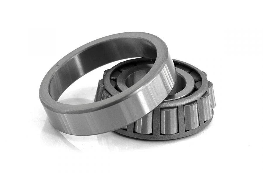 Roller Bearing Tapered 6-7318AKM for Enhanced Load Capacity