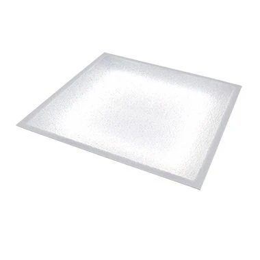 LED Office Lighting Fixture GLERIO Office Uniform 24W, 83P-24D-4V-M