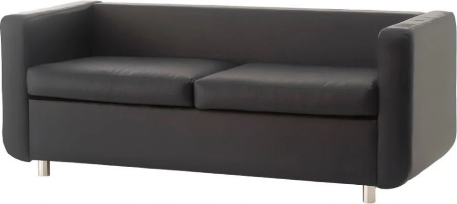 Bruno Sofa - Stylish and Comfortable Seating