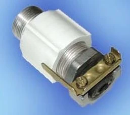 Cable Entry Type VK20-1Ex d IIC Gb-M36x2