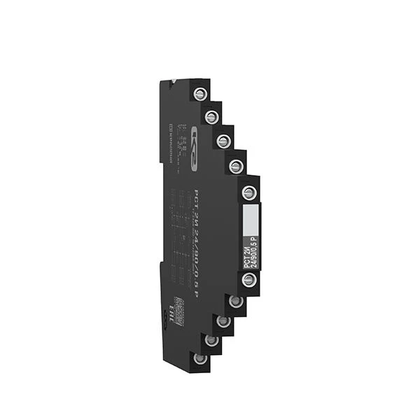 Surge Protection Device RST 2I 24/90/0.5 R, Cat. No. 402 514