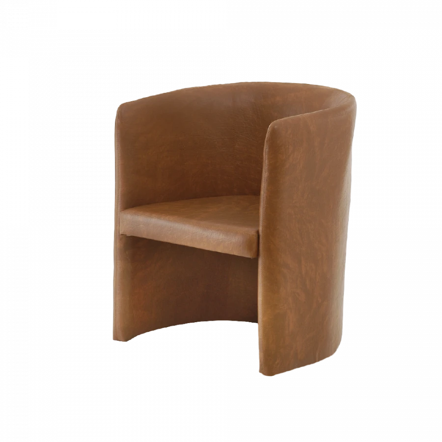 Sabina Chair - Stylish and Comfortable Seating Solution