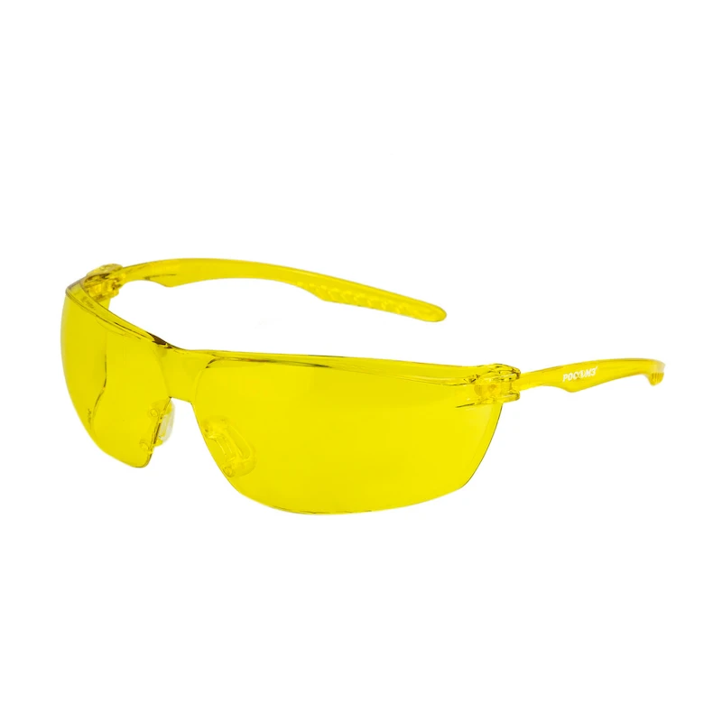 Universal Open Protective Glasses O88 SURGUT ALMAZ 188557-5