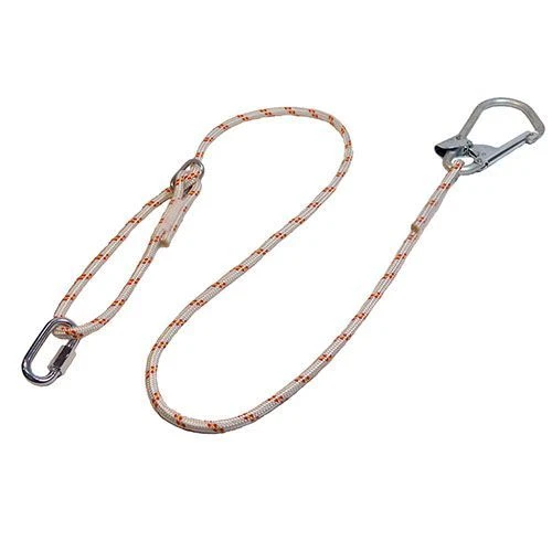 Adjustable Sling Vreg+Ks (Type 3)