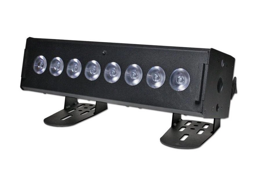 LTL COLOR LINE 8 V3 LED Theatrical Spotlight