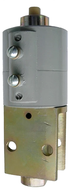 Electric Pneumatic Valve VV-1715 U3