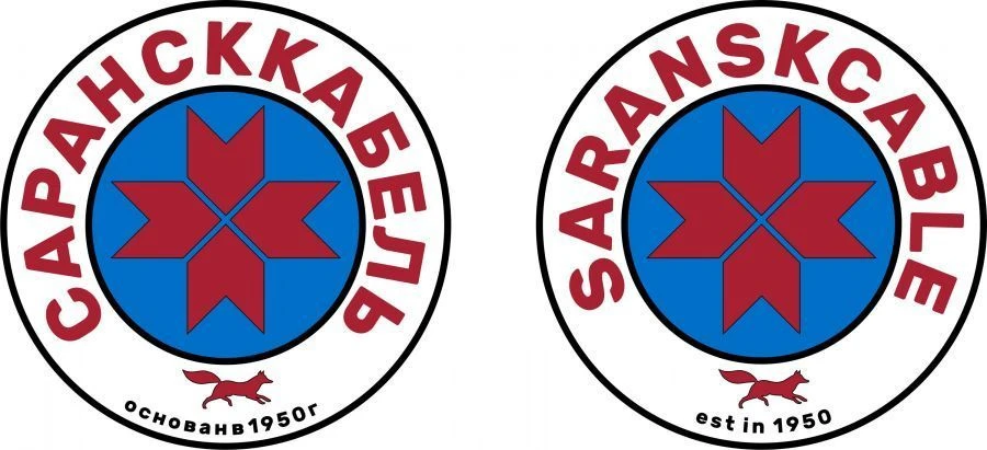 Power Cable VVGng(A)-LSLTx - Fire-Resistant Low Smoke