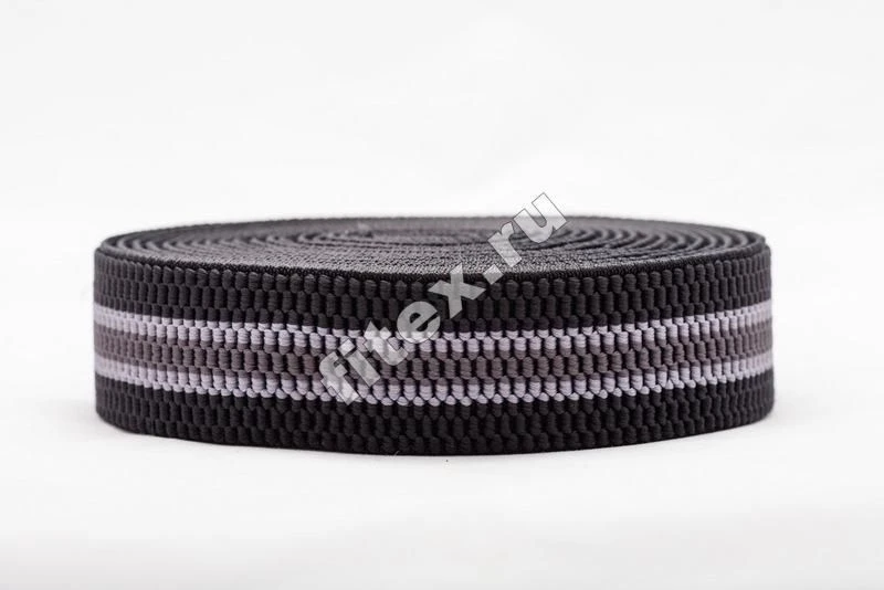 Support Elastic Band for Clothing and Underwear