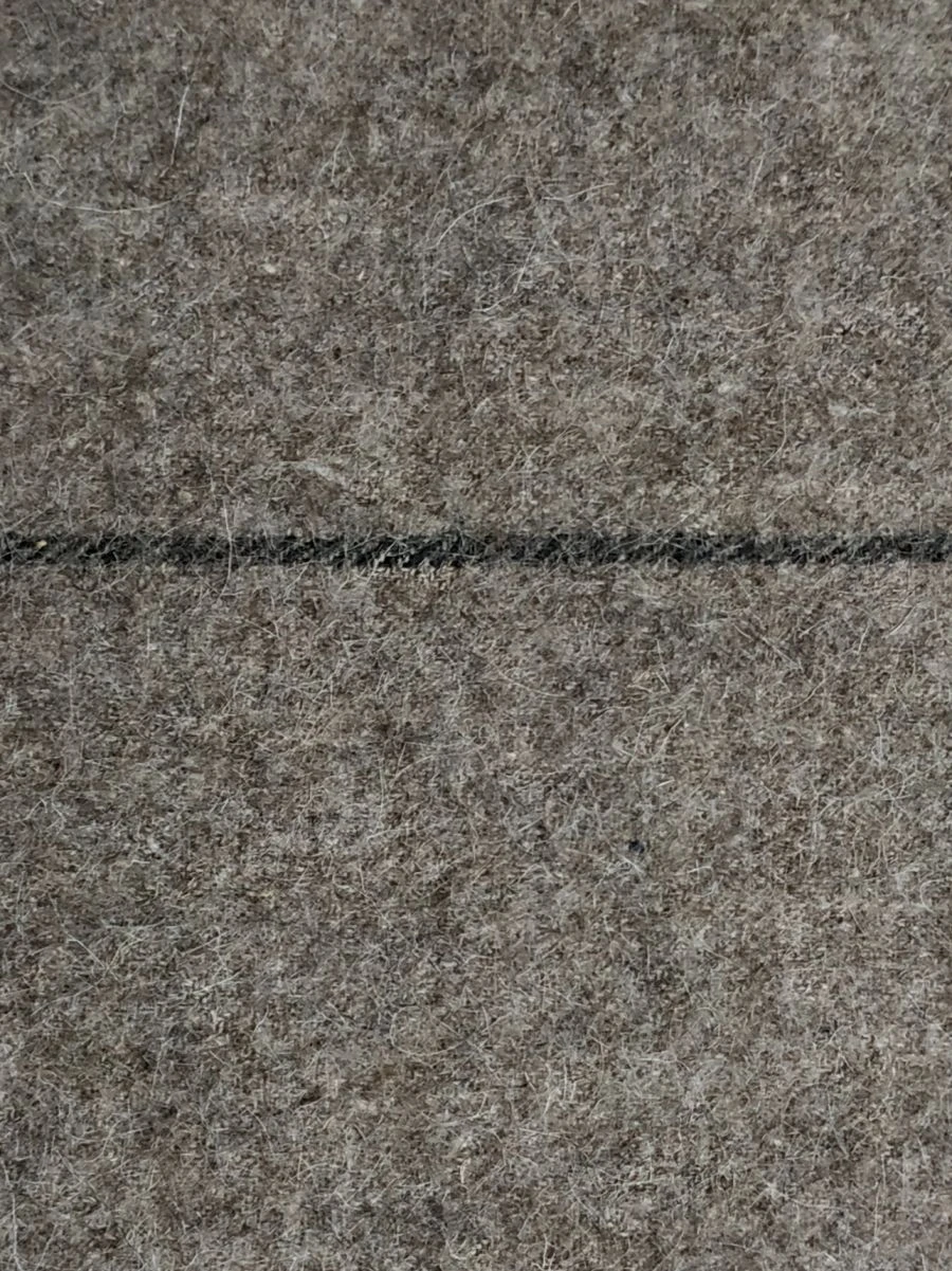 Durable Tailoring Cloth Art. 2781