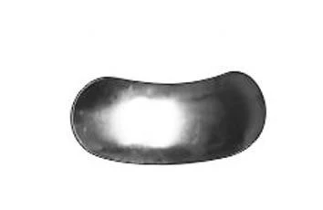 Sectional Metal Matrices for Dental Restoration No. 1.0972