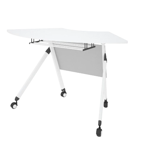 Transformer Table A1 Series Type I for Educational Use