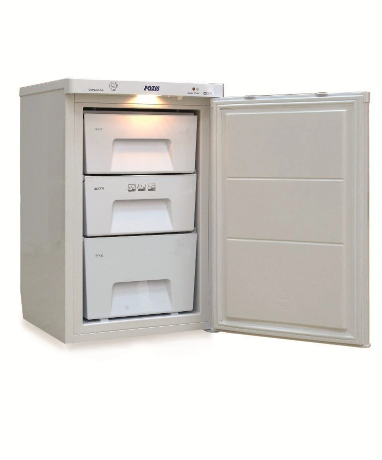 Household Freezer POZIS FV-108