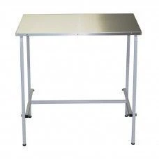 Medical Instruments Layout Table SБ-1