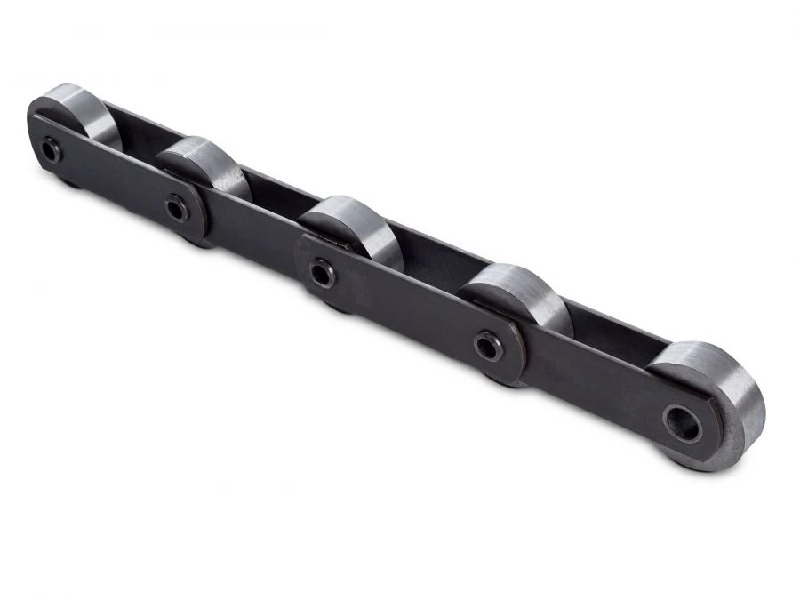 High-Strength FVT180-C-125 SP Roller Chain