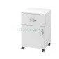 Medical Mobile Nightstand Model 4 GIKS.942810.105 TU