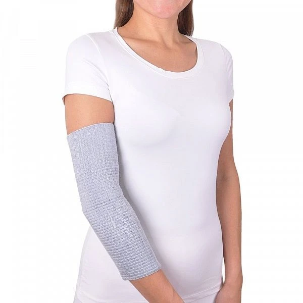 Elbow Joint Bandage - "Kreit