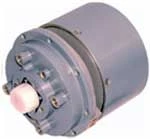 Rotating Contact Device VKU-16