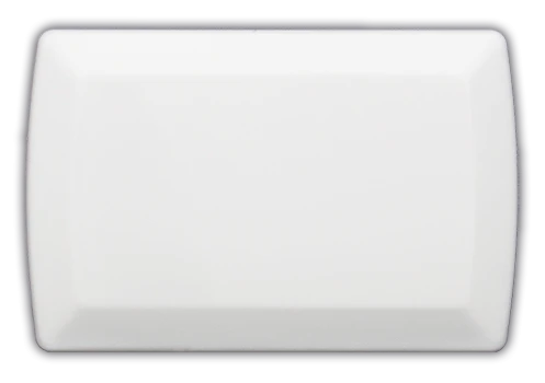 Wireless Sensor Module Astra-RI-M for Prithok-A-KOP Prithok-A-MBD-03.2