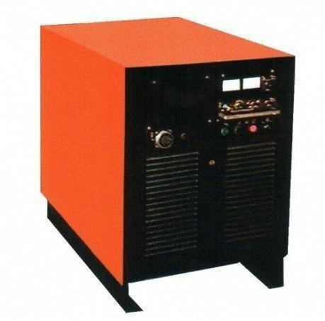 Universal Welding Rectifier VDU-1601 U3