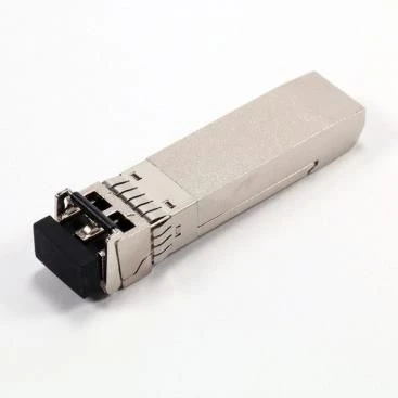 Optical Transceiver Module B4T-SFP-10G-T