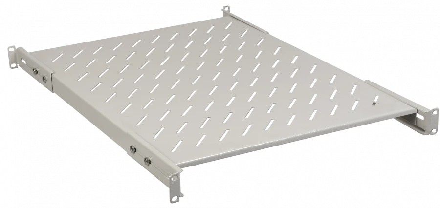 ITK Fixed Shelf for Cabinets and Racks