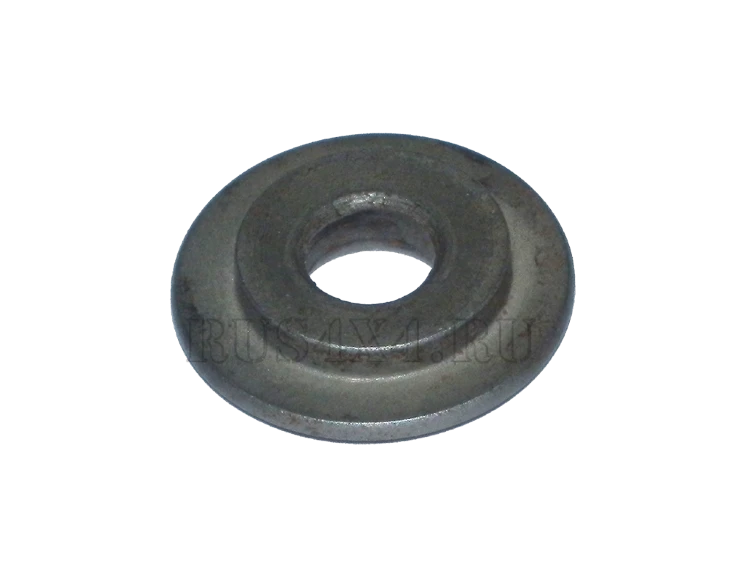 Valve Spring Plate Replacement Set for Engine 514.10