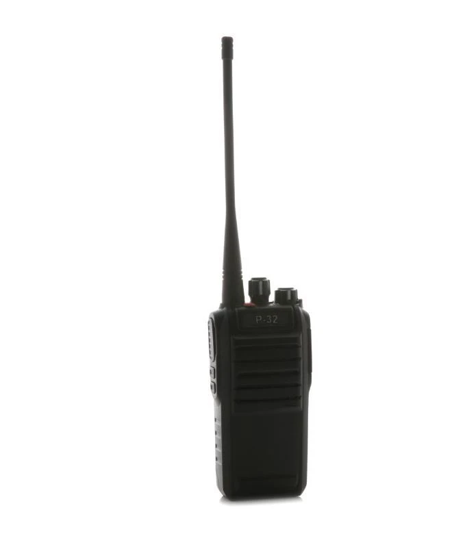 Радиостанция Р-32 ВЕМР.464511.056