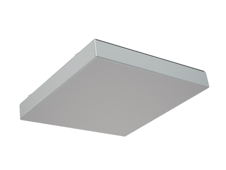 LED Surface Mount Light AOT.PRS UNI 1200x200 33W 4000K
