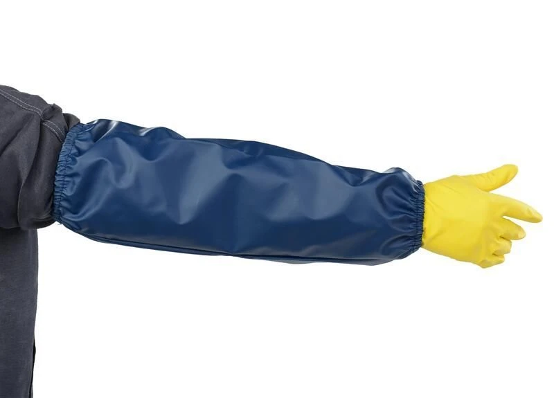 Waterproof Protective Sleeves (K80 S50), PVC, 45 cm