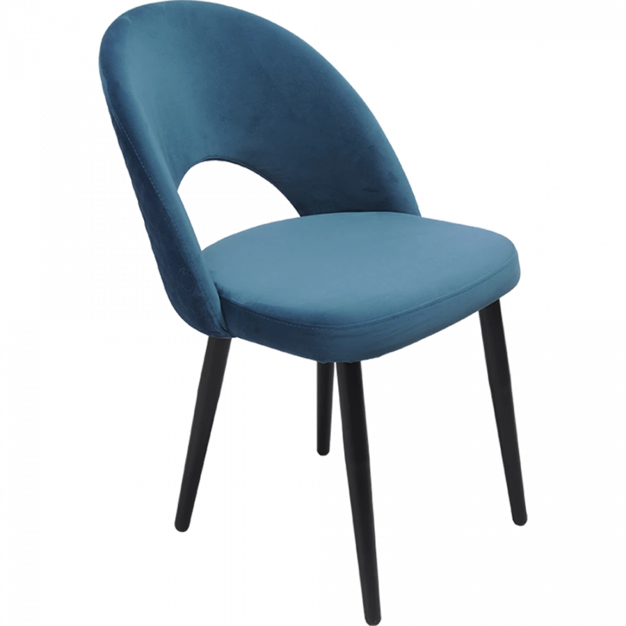 Ergonomic Megan Chair for Comfort and Style