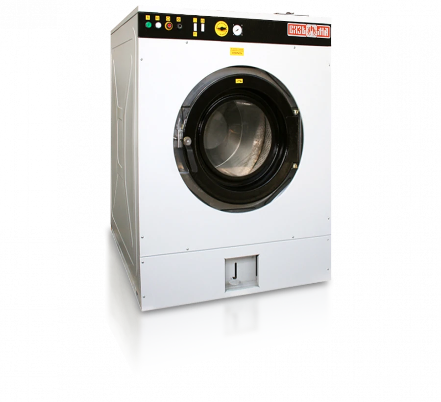 30 kg Laundry Washing Machine L-30