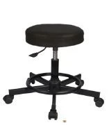 Multifunctional Work Chair RS 01.00.12 Without Backrest